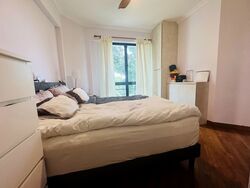 Simei Green Condominium (D18), Condominium #581786911